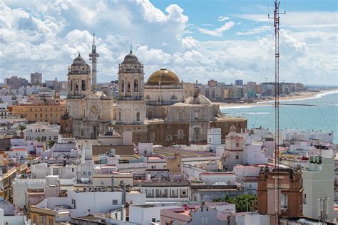 cruisingcadiz|Zona de cruising en Cádiz, Cádiz, España